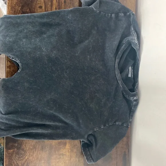 kids Vans/ skater t-shirt. - Picture 4 of 4